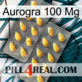 Aurogra 100Mg cialis2